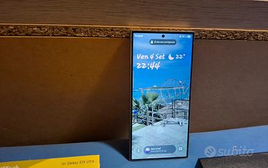 samsung galxy s24 ultra