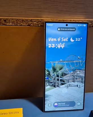 samsung galxy s24 ultra