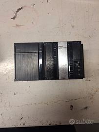 PLC OMRON NJ301-1200