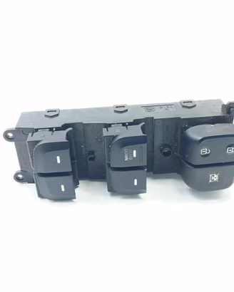 PULSANTIERA ANTERIORE SINISTRA HYUNDAI i10 2° Ser