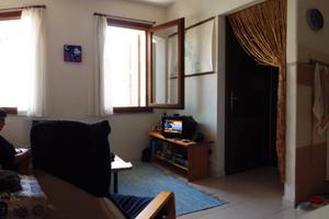 Bilocale con Box Magazzino