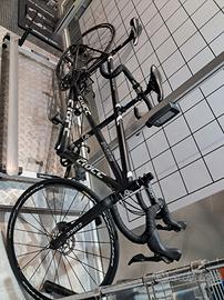 Tandem da corsa 