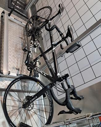 Tandem da corsa 
