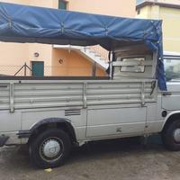 Ricambi volkswagen t3
