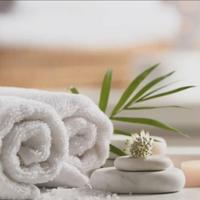 Riflessologia plantare -Reiki