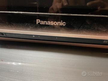 Tv Panasonic 42 pollici