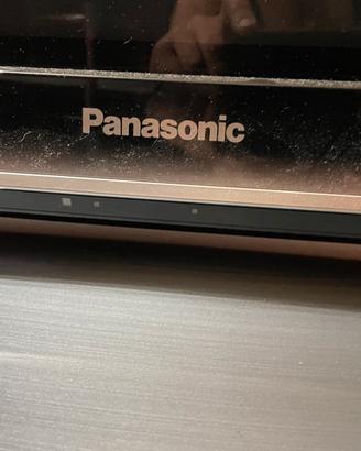 Tv Panasonic 42 pollici