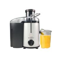 Centrifuga e Spremiagrumi Beper 🆕