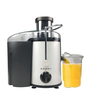 Centrifuga e Spremiagrumi Beper 🆕