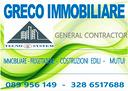 ingresso-indipendente