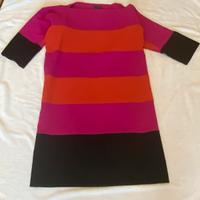 Armani Jeans vestito donna