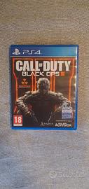 Call of Duty Black Ops 3