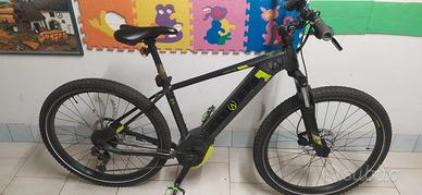 ebike 