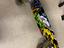 Immagine 2