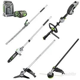 KIT MULTITOOL EGO MHBC1204E