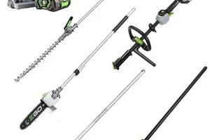 KIT MULTITOOL EGO MHBC1204E