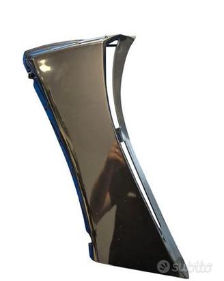 SOTTOFRECCIA SPORT TMAX 500 T MAX 500 2001>2007