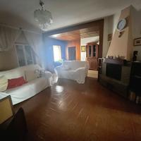 Cassacco capannone 2 vani 1300 Mq