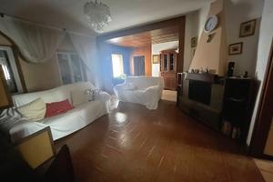 Cassacco capannone 2 vani 1300 Mq