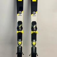 SCI HEAD WC REBELS IRACE