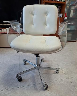 sedia tecta d49