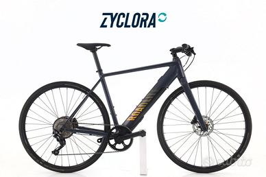 Canyon Roadlite:ON 7.0 t.M