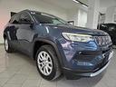 jeep-compass-1-6-multijet-ii-2wd-limited-uffici