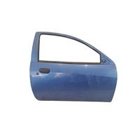 Porta anteriore destra Ford Ka 1° del 1998