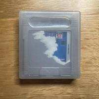 Batman Return of Joker for Game Boy - Original