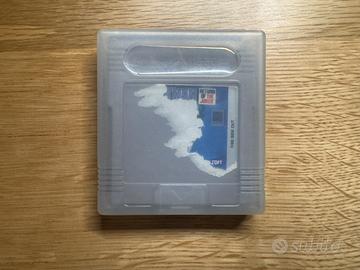 Batman Return of Joker for Game Boy - Original
