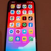 IPHONE 13   512 GB