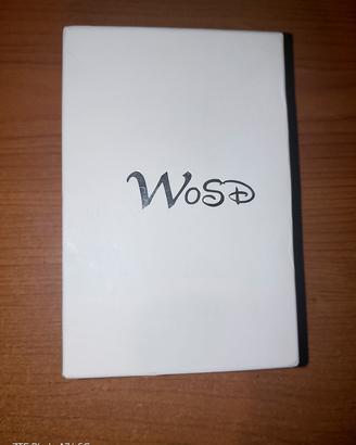 
Cuffiette Bluetooth – Nuove, mai usate – 6€