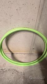 Inserto antiforatura Air Liner Road Vittoria