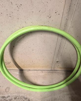 Inserto antiforatura Air Liner Road Vittoria