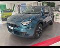 fiat-600-600-1-2-hybrid-100cv-n71289