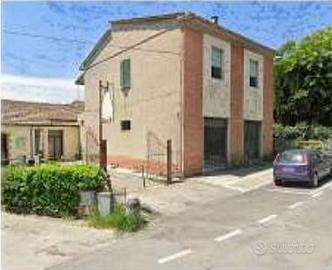 Locale commerciale - Montalcino