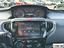 Immagine 9