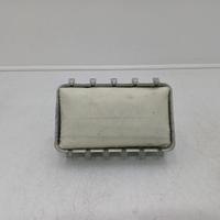 Airbag cruscotto lato passeggero fiat 500l trekkin