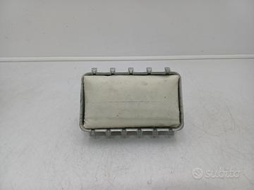Airbag cruscotto lato passeggero fiat 500l trekkin
