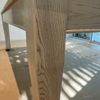 tavolo biliardo nuovo non usato 