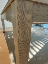 tavolo biliardo nuovo non usato 