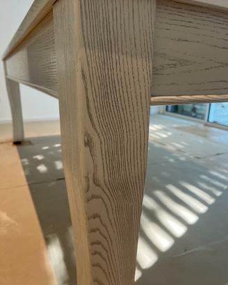 tavolo biliardo nuovo non usato 