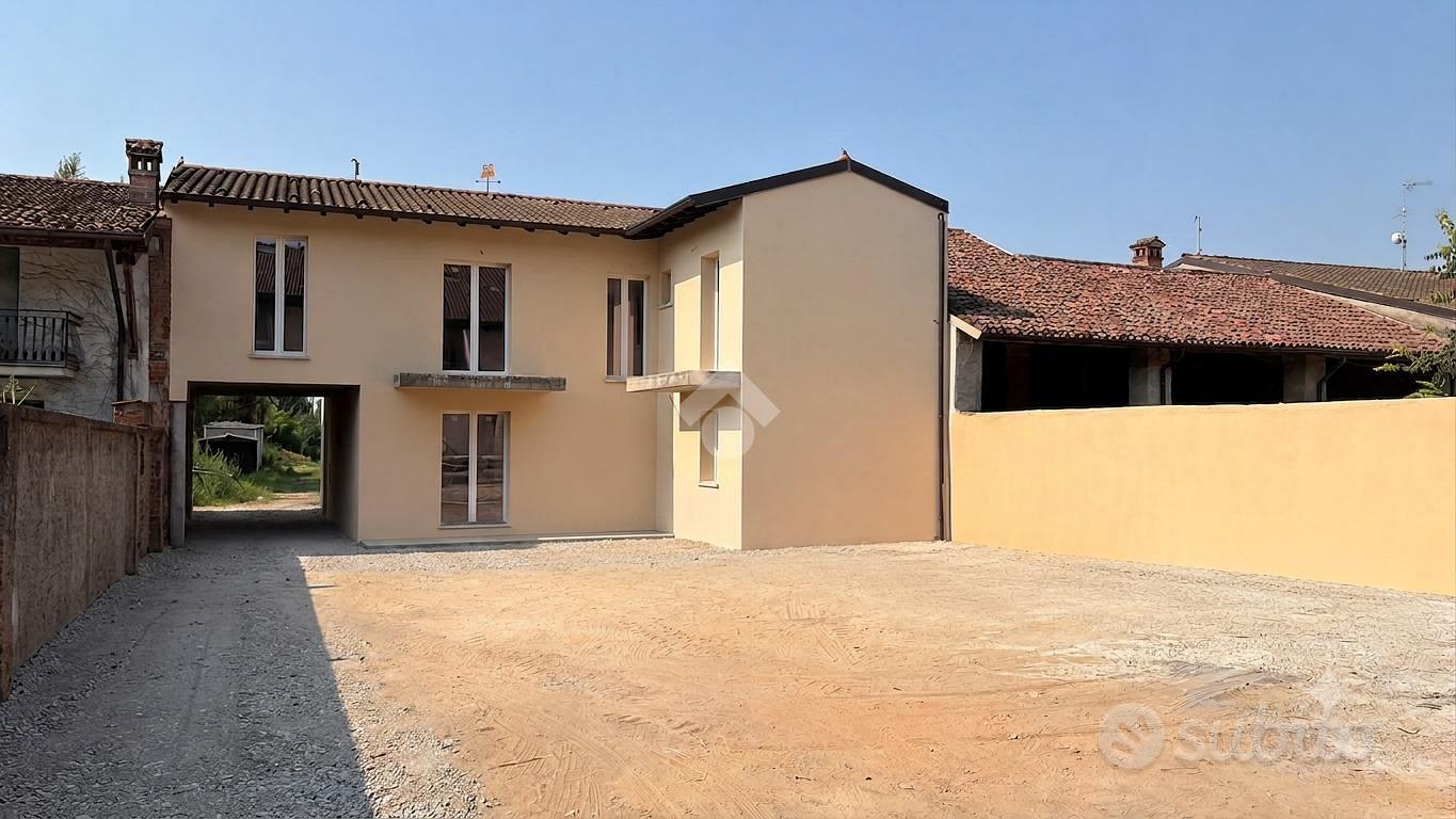 Appartamento – Barbariga, Brescia - Vista 3