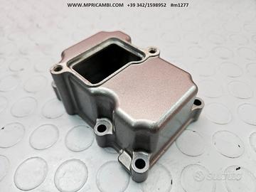CARTER SUPERIORE SUZUKI GSXR 750 2006 2007 GSX R 6