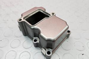 CARTER SUPERIORE SUZUKI GSXR 750 2006 2007 GSX R 6