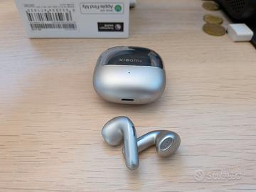 cuffie Xiaomi Buds 6