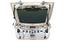 Immagine 3