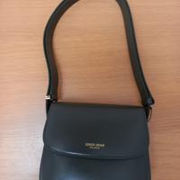 Borsa Giorgio Armani