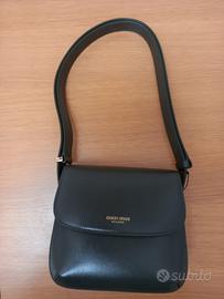 Borsa Giorgio Armani