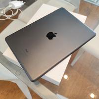 Ipad 9 64gb 